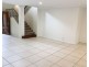 9/1 Assembly Drive, Varsity Lakes QLD 4227