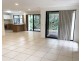 9/1 Assembly Drive, Varsity Lakes QLD 4227