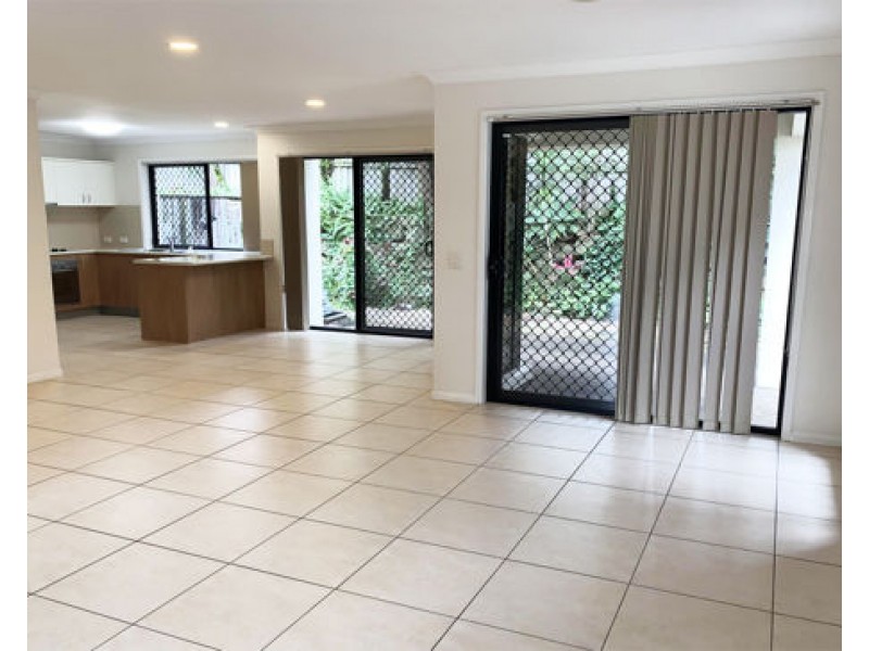9/1 Assembly Drive, Varsity Lakes QLD 4227