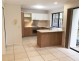 9/1 Assembly Drive, Varsity Lakes QLD 4227