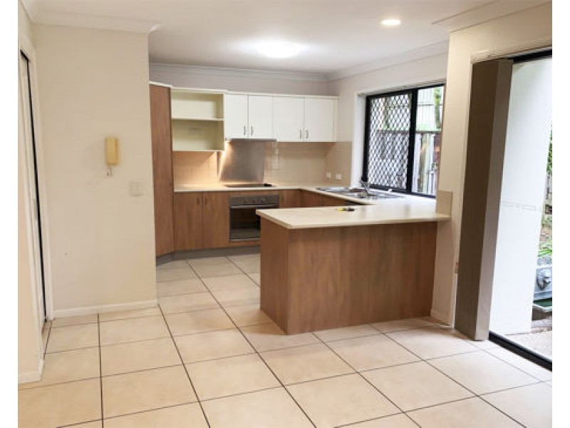 9/1 Assembly Drive, Varsity Lakes QLD 4227