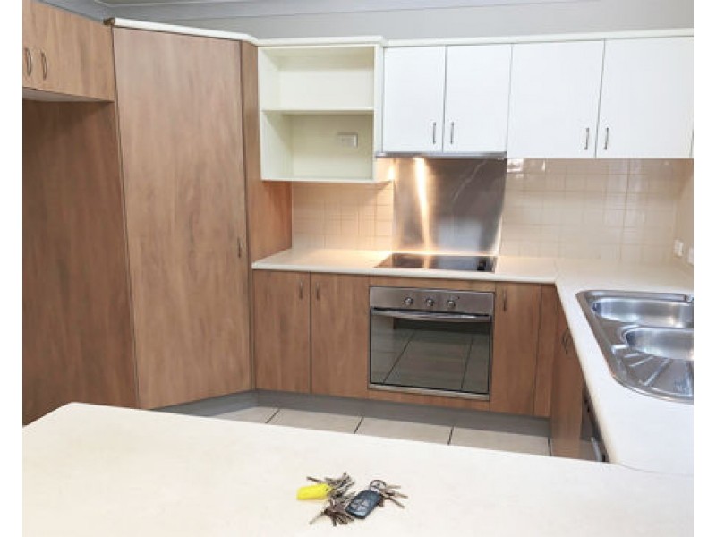 9/1 Assembly Drive, Varsity Lakes QLD 4227