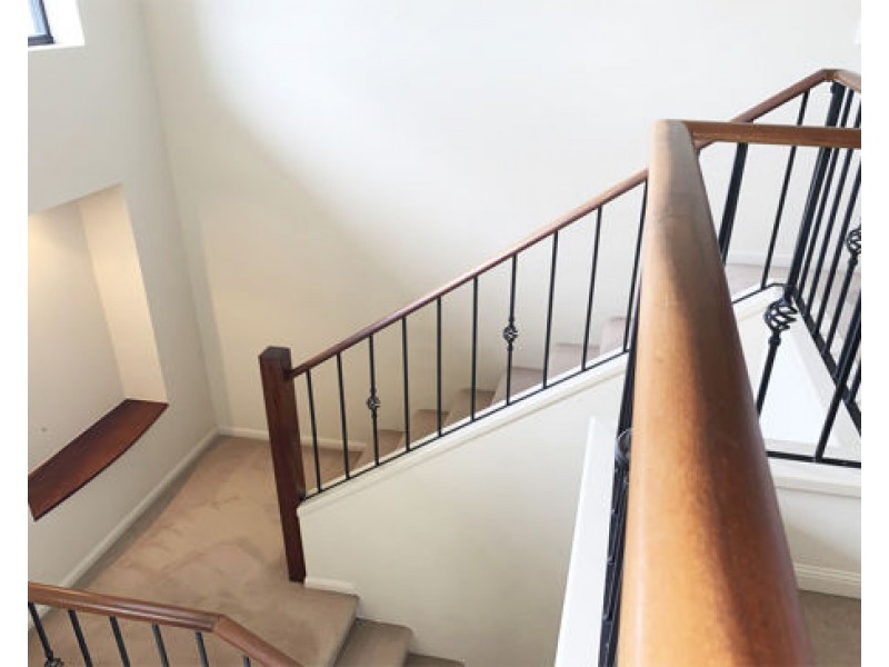 9/1 Assembly Drive, Varsity Lakes QLD 4227