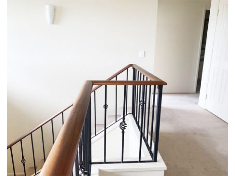 9/1 Assembly Drive, Varsity Lakes QLD 4227