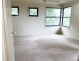 9/1 Assembly Drive, Varsity Lakes QLD 4227