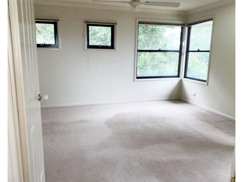 9/1 Assembly Drive, Varsity Lakes QLD 4227