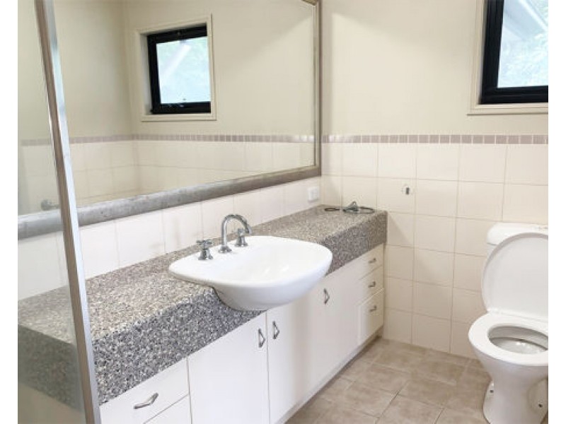 9/1 Assembly Drive, Varsity Lakes QLD 4227