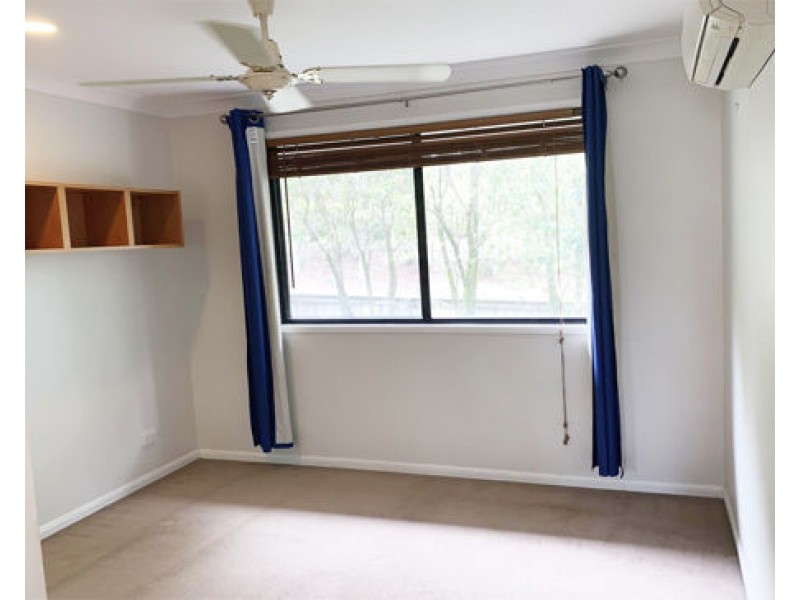 9/1 Assembly Drive, Varsity Lakes QLD 4227