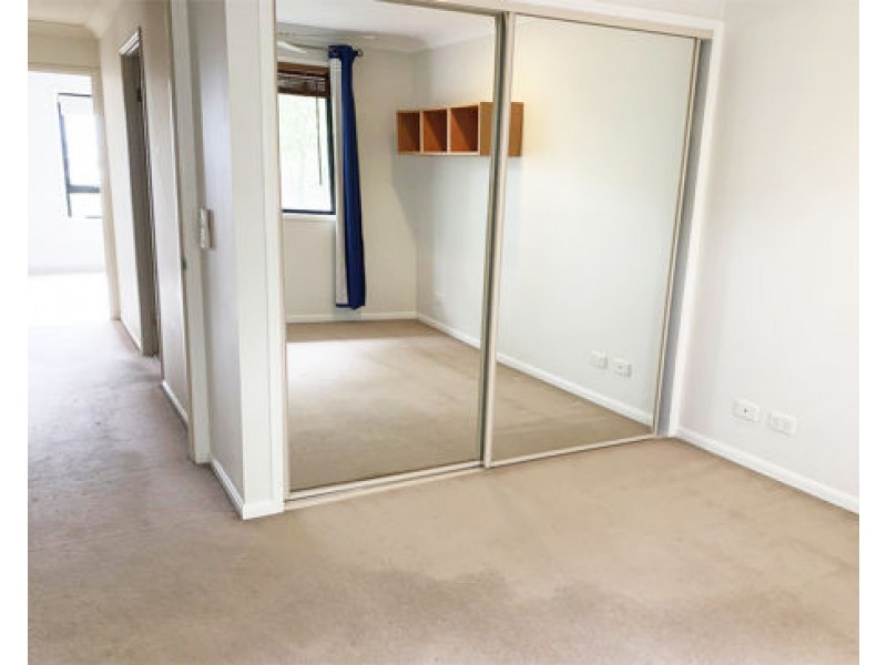 9/1 Assembly Drive, Varsity Lakes QLD 4227