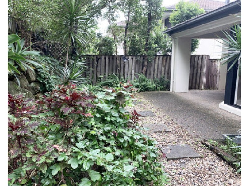 9/1 Assembly Drive, Varsity Lakes QLD 4227