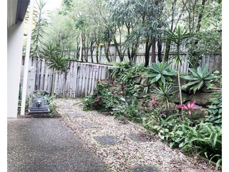 9/1 Assembly Drive, Varsity Lakes QLD 4227