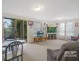 unit 1/ 1-11 Gona Street, Beenleigh QLD 4207