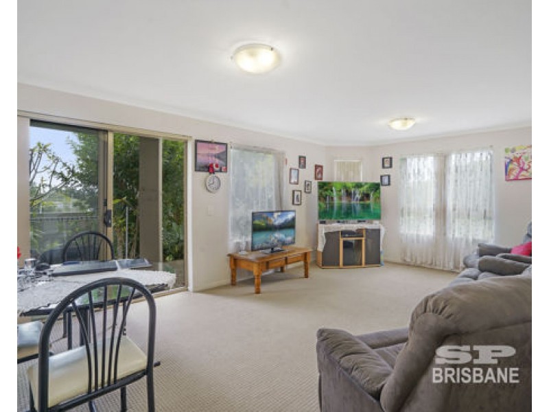 unit 1/ 1-11 Gona Street, Beenleigh QLD 4207