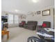 unit 1/ 1-11 Gona Street, Beenleigh QLD 4207