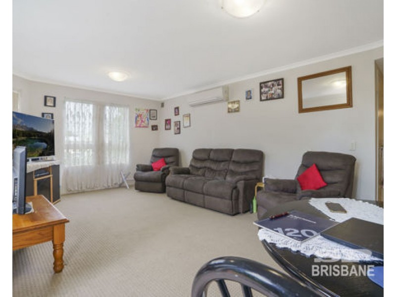 unit 1/ 1-11 Gona Street, Beenleigh QLD 4207