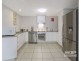 unit 1/ 1-11 Gona Street, Beenleigh QLD 4207