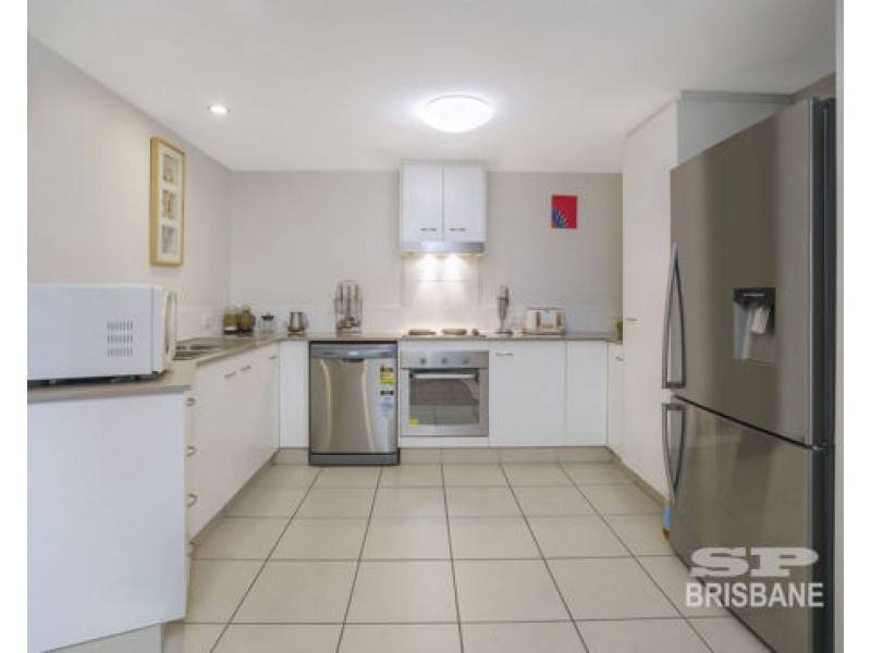 unit 1/ 1-11 Gona Street, Beenleigh QLD 4207