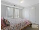 unit 1/ 1-11 Gona Street, Beenleigh QLD 4207