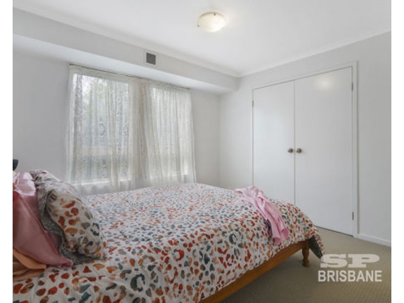 unit 1/ 1-11 Gona Street, Beenleigh QLD 4207