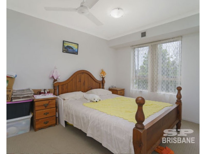 unit 1/ 1-11 Gona Street, Beenleigh QLD 4207