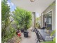 unit 1/ 1-11 Gona Street, Beenleigh QLD 4207
