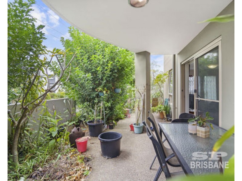 unit 1/ 1-11 Gona Street, Beenleigh QLD 4207