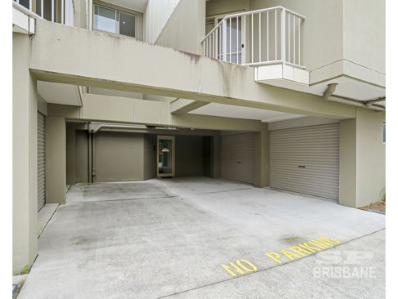 unit 1/ 1-11 Gona Street, Beenleigh QLD 4207