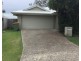 19 Milbrook Crescent, Pimpama QLD 4209