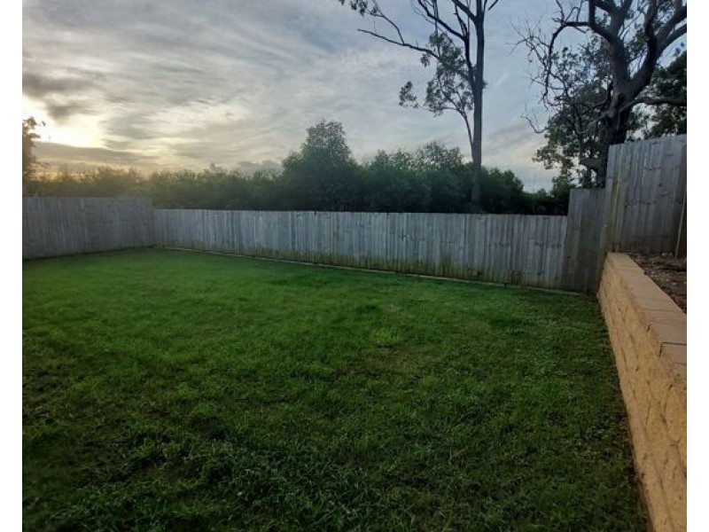19 Milbrook Crescent, Pimpama QLD 4209