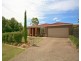 8 Lochno Close, Parkinson QLD 4115