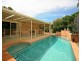 8 Lochno Close, Parkinson QLD 4115