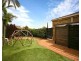 8 Lochno Close, Parkinson QLD 4115