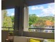 1608 40 Clifton Road, Clifton Beach QLD 4879