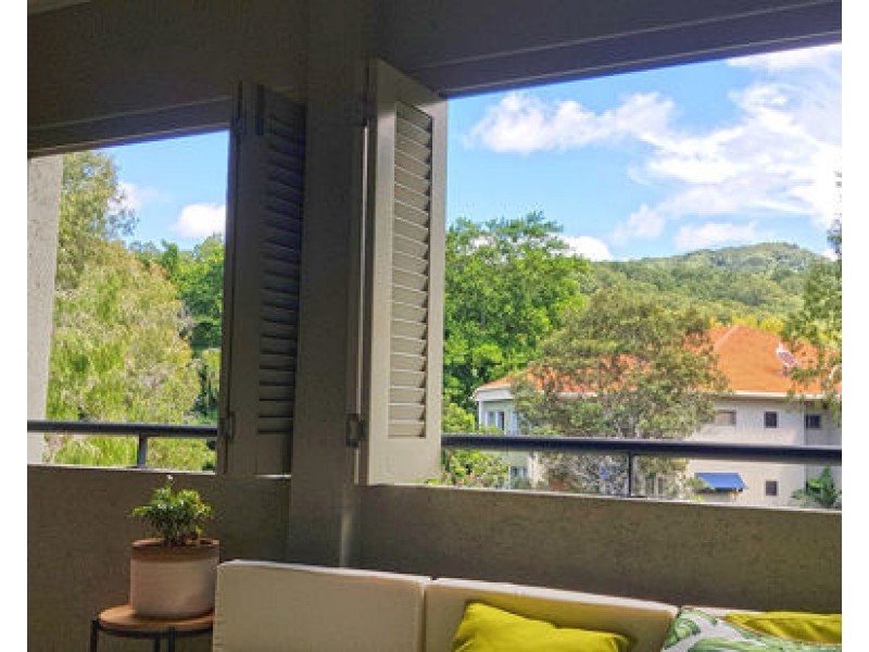 1608 40 Clifton Road, Clifton Beach QLD 4879