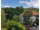 1608 40 Clifton Road, Clifton Beach QLD 4879