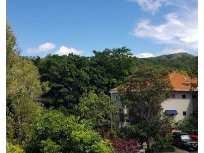 1608 40 Clifton Road, Clifton Beach QLD 4879