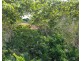 1608 40 Clifton Road, Clifton Beach QLD 4879