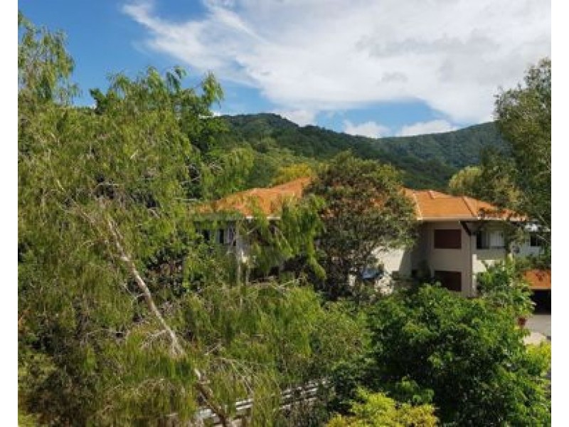 1608 40 Clifton Road, Clifton Beach QLD 4879