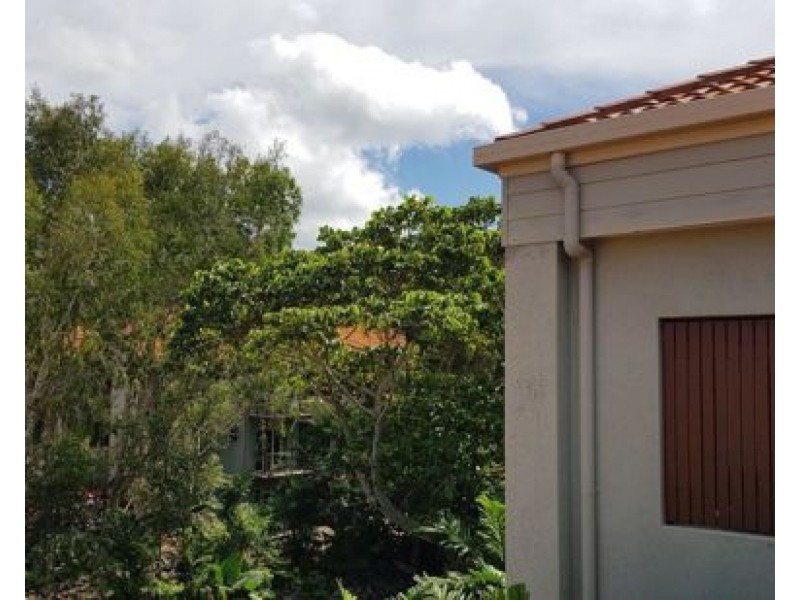 1608 40 Clifton Road, Clifton Beach QLD 4879