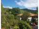 1608 40 Clifton Road, Clifton Beach QLD 4879