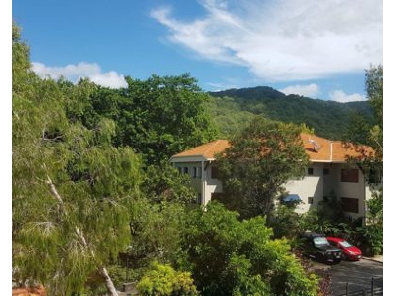 1608 40 Clifton Road, Clifton Beach QLD 4879