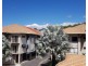 1608 40 Clifton Road, Clifton Beach QLD 4879