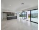 16 Olive Street, Helensvale QLD 4212