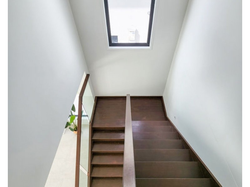 16 Olive Street, Helensvale QLD 4212