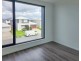 16 Olive Street, Helensvale QLD 4212