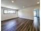 16 Olive Street, Helensvale QLD 4212