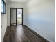 16 Olive Street, Helensvale QLD 4212