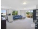 17 /1-11 Gona Street, Beenleigh QLD 4207