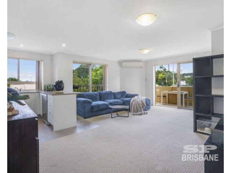 17 /1-11 Gona Street, Beenleigh QLD 4207