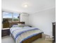 17 /1-11 Gona Street, Beenleigh QLD 4207
